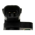 thumbnail image 3 of Engine Crankshaft Position Sensor, 3 of 3