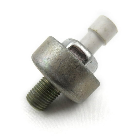 One New OEM Knock (Detonation) Sensor for 8.1L 3500 HD ACDelco 213-2829