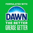 thumbnail image 4 of Cascade Complete Dishwasher Pods, Dishwasher Detergent, Dish Detergent Soap, Fresh 32CT, 4 of 10
