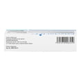 thumbnail image 4 of Álgestona / Estradiol Patector 75 mg/ 5 mg Solución Inyectable con 1 Jeringa Prellenada de 1 ml y 1 Aguja Estéril Desechable, 4 of 4