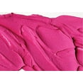 thumbnail image 2 of Liquitex BASICS Light Modeling Paste, 250ml, 2 of 2