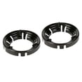 thumbnail image 1 of 2x Wok Pan Soporte Rack Gas Cubierta de Ahorro de Energía Pot Racks Universal Wok Soporte Anillos Estufa de Gas Anillo para Olla Cocina Restaurante perfecl cubierta de ahorro de gas, 1 of 8