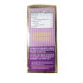 thumbnail image 2 of Aceite de semilla de uva Centro Botanico Azteca 100 caps de 1000 mg Caja, 2 of 2