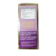 thumbnail image 2 of Aceite de semilla de uva Centro Botanico Azteca 100 caps de 1000 mg Caja, 2 of 2