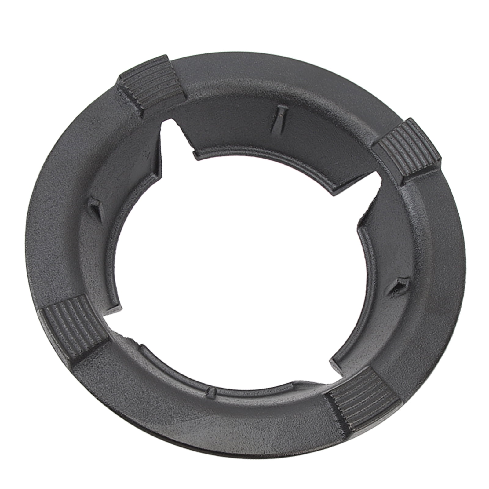 Dessous De Plat En Fonte Antidérapant Pour Moka Ou Moka à Gaz, Support Pour Wok, Cafetière à Expresso, Cuisinière à Expresso Avec Isolation Thermique Pour La Maison (couleur Originale Dessous De Plat En Fonte Antidérapant Pour Moka Ou Moka à Gaz, Support Pour Wok, Cafetière à Expresso, Cuisinière à Expresso Avec Isolation Thermique Pour La Maison (couleur Originale