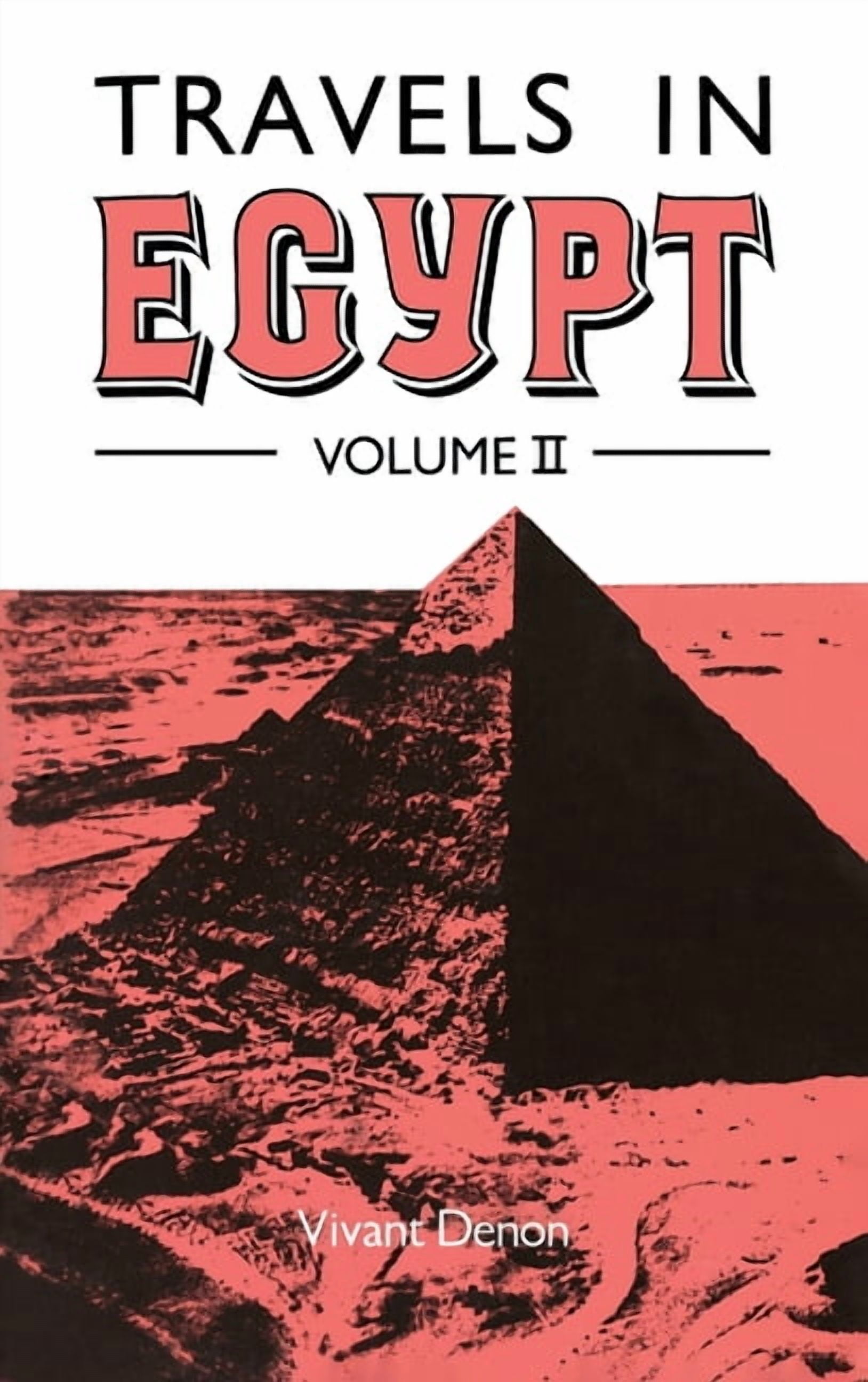The Cambridge History of Egypt, (Paperback) - Walmart.com