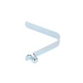 thumbnail image 4 of clips de resorte para remos de kayak y postes de tienda de campaña s202412242654, 4 of 5