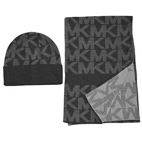 michael kors scarf 2017