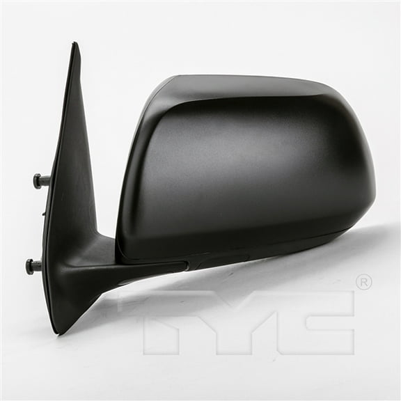 TYC 5290412 Door Mirror Fits select: 2012-2015 TOYOTA TACOMA