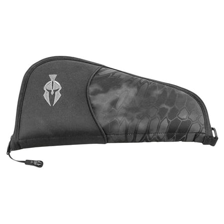 Kryptek Pistol Case Case 13 Nylon Typhon