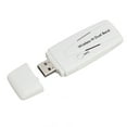 thumbnail image 6 of Compact Dual Band Wireless N USB Adapter, 300Mbps, Ralink Chipset, Boost Your WiFi Speed!, 6 of 6