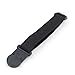 thumbnail image 3 of TestHelper KCH10 Magnetic and Hanger Strap Use for Multimeter Meter Hanging Hang Kit, 3 of 4