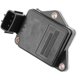 thumbnail image 3 of Sensor de flujo de aire, sensor de medidor de flujo de aire masivo MAF para Sentra 100NX 1.6L Sunny 1.4L AFH45M-46 Amonsee No, 3 of 6