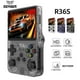thumbnail image 2 of Consola de videojuegos portátil retro BOYHOM R36S, sistema Linux, pantalla IPS de 3,5 pulgadas, reproductor de vídeo de bolsillo portátil R35s Pro, 64 GB de juegos, 2 of 5