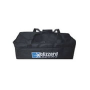 Blizzard Lighting Pack Hot Carry