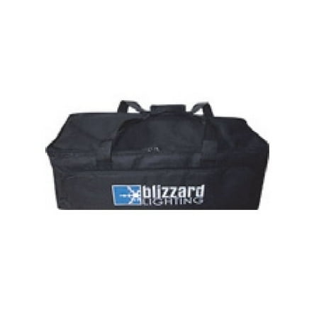 Blizzard Lighting Pack Hot Carry