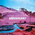thumbnail image 1 of Montparnasse Musique : Archeology (lp), 1 of 1