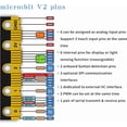 thumbnail image 4 of Paquete Club BBC micro:bit v2 (10x), 4 of 4