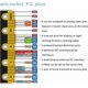 thumbnail image 4 of Paquete Club BBC micro:bit v2 (10x), 4 of 4
