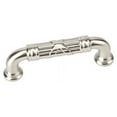 thumbnail image 6 of Emtek 86285US26 EMT Fixed Pull, 6 of 6