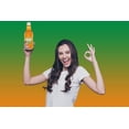 thumbnail image 5 of Diet Stewart's Orange 'n Cream Soda, 12 fl oz (24 Glass Bottles) orange 12 Fl Oz (Pack of 24), 5 of 9
