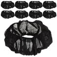 thumbnail image 4 of Miangastore 40 Pcs Housse de Pneu de Vélo Électrique Housse de Pneu de Fauteuil Roulant Manchon de Protection de Pneu Housse de Pneu en Tissu Non Tissé, 4 of 9
