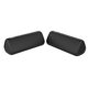 thumbnail image 1 of Cambridge Soundworks OontZ PRO Dual Bluetooth Speaker, 21-Watts Louder Volume, Exceptional Sound & Bass, 100ft Wireless Range, Waterproof, 1 of 5
