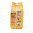 thumbnail image 3 of Asian Taste Calrose Rice 5 lbs, 3 of 3