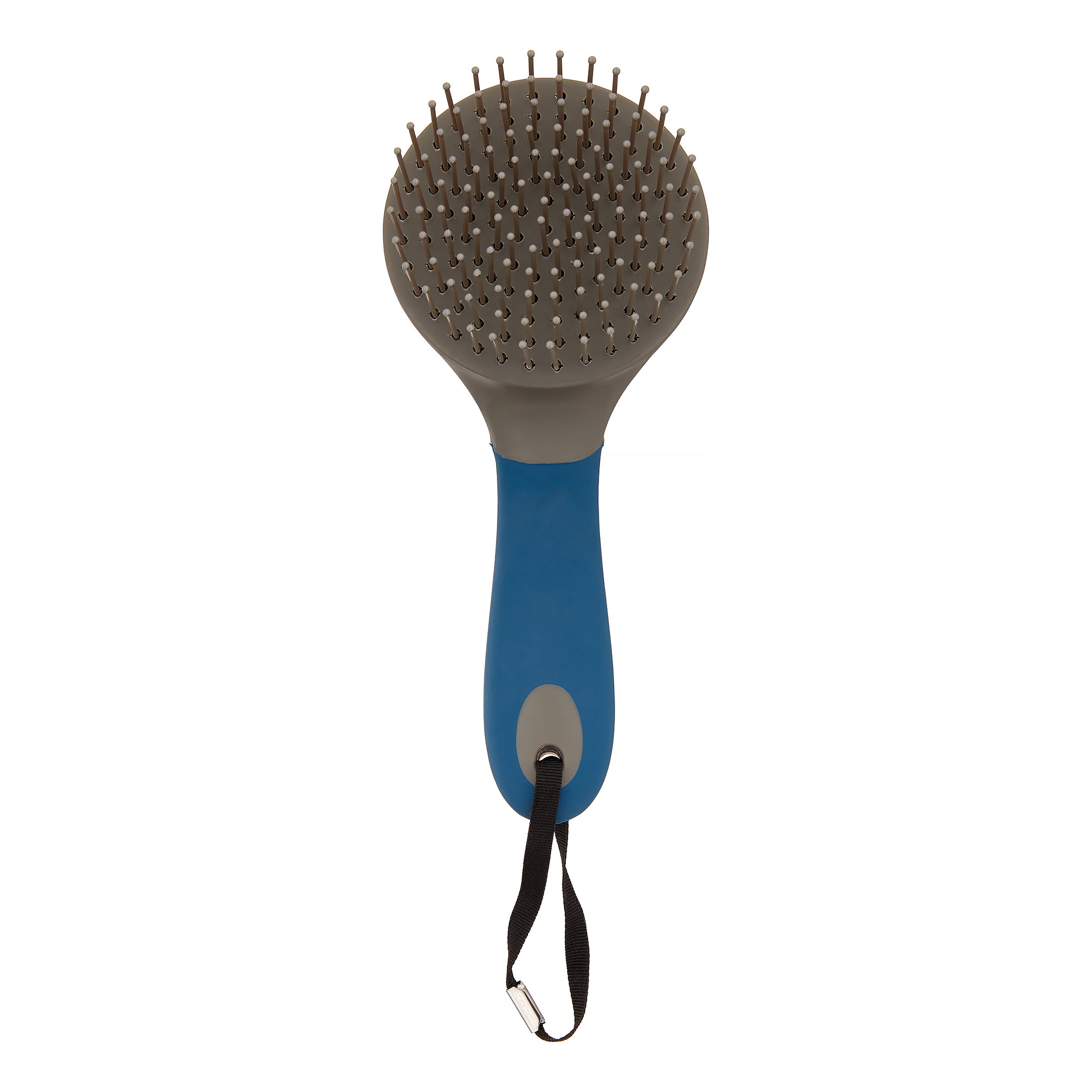 blue Easter 32744 Mane and tail brush