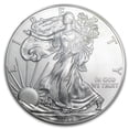 thumbnail image 2 of 2012 (W) American Silver Eagle MS-70 NGC, 2 of 3