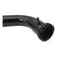 thumbnail image 2 of Tubo Calefacción P/ Honda Civic 1.8l 06-15 Hr-v 16-22, 2 of 4