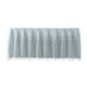 thumbnail image 2 of Cortina de Aire Acondicionado con Encaje para Ventanas y Armarios, Gris o Verde, 100 X 40 Cm, Panel Decorativo Antisuciedad., 2 of 6
