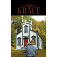 thumbnail image 1 of A Matter of Grace, 1 of 3