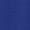 Royal Blue, variant on Ben 10 Ten Blocks Youth T-Shirt For Boys Girls Kids Toddler, Dark Heather Color, Size XS