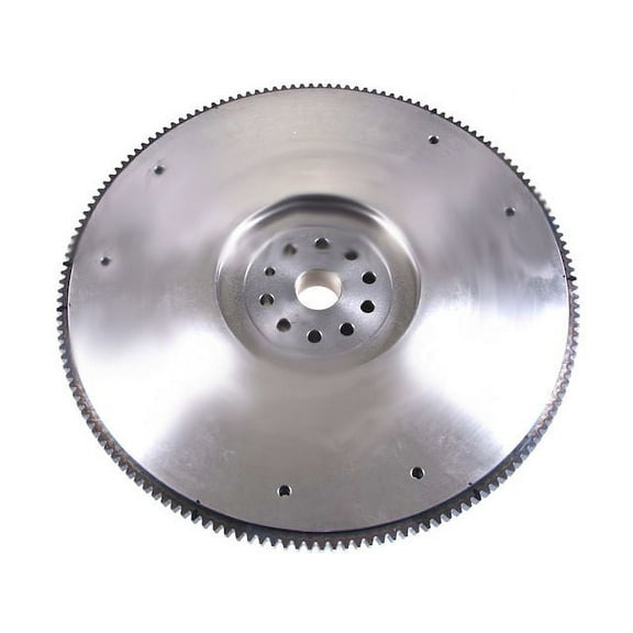 Flywheel - Compatible with 1983 - 1987 Ford F-250 6.9L V8 1984 1985 1986
