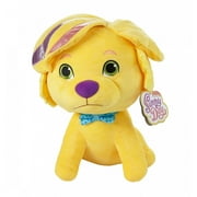 Nickelodeon Sunny Day Plush Jumbo Doodle Best Dog Friend Forever