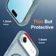 thumbnail image 5 of Funda para teléfono móvil con soporte magnético para iPhone Air 2025, 5 of 8