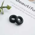 thumbnail image 4 of Anti-skid Ring For Glasses Silicone Ear Hook Comfort Accessories Anti-slip BEST S7C6, 4 of 8