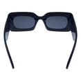 thumbnail image 4 of Lentes de sol Sersun SUN30 negro Unisex, 4 of 5
