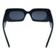 thumbnail image 4 of Lentes de sol Sersun SUN30 negro Unisex, 4 of 5
