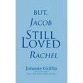thumbnail image 1 of Mais Jacob Aimait Toujours Rachel., 1 of 2