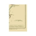 thumbnail image 2 of Historic Map - Berkshire County England - Cary 1792 - Vintage Wall Art, 2 of 4