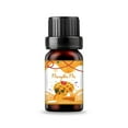 thumbnail image 1 of 10ml Pine Cones Essential oil Christmas Essential oils Christmas Soap,, 1 of 8