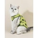 thumbnail image 1 of PETSIN 1pc Dog Avocado Patterned Cooling Vest For Summer, 1 of 5