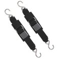 thumbnail image 1 of Stainless Steel Kwik Lok, 1 of 1