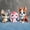 Combination 3, variant on 2 PCS Minilpsshop Little Pets Toys Cocker Spaniel #672 #748 with Cute Accessories