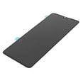 thumbnail image 1 of YOUTHINK P30 Digitizer Touch Screen Assembly Pack With Screwdriver Pick Pry Bar Suction Cup, 1 of 8