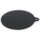 thumbnail image 5 of 6 alfombrillas protectoras para placa de inducción eléctrica, alfombrilla de silicona antideslizante, funda protectora contra arañazos para placa de cocina, alfombrilla con aislamiento térmico, 5 of 8