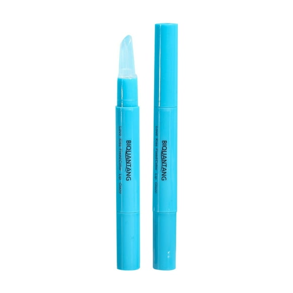 VOKE Lip Gloss Clear Lip Gloss Lipstick Lip Gloss Phone Mat Lipstick Context Lipstick Lipstick Raincoat Is Not Easy To Stick To The Cup And It Is Not Easy To Fade Lip Makeup Setting Liquid Lip Glaze