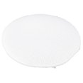 thumbnail image 1 of Filtre d'Humidification de l'Air, Pièces de Filtre d'Humidification d'Air Fritté Maille Large Compatibilité Léger pour Chambre à Coucher, 1 of 8